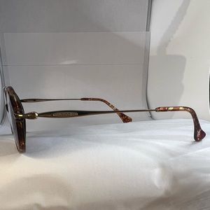 Rare Gucci eyeglasses